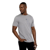 No Manana T-Shirt